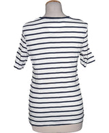 545119 Tops et t-shirts MS MODE Occasion Vêtement occasion seconde main