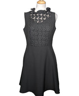 545121 Robes NAF NAF Occasion Once Again Friperie en ligne