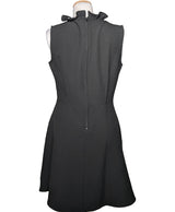 545121 Robes NAF NAF Occasion Vêtement occasion seconde main