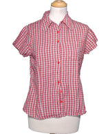 545123 Chemises et blouses ETAM Occasion Once Again Friperie en ligne