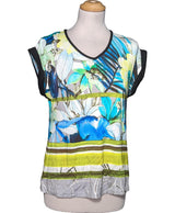 545124 Tops et t-shirts MER DU NORD Occasion Once Again Friperie en ligne