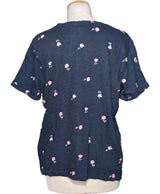 545125 Tops et t-shirts MS MODE Occasion Vêtement occasion seconde main