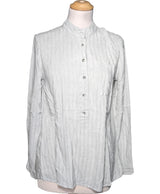 545126 Chemises et blouses CAROLL Occasion Once Again Friperie en ligne