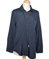 545128 Chemises et blouses MANOUKIAN Occasion Once Again Friperie en ligne