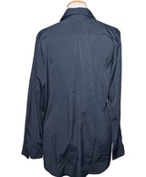 545128 Chemises et blouses MANOUKIAN Occasion Vêtement occasion seconde main