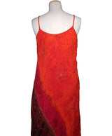 545129 Robes RENE DERHY Occasion Vêtement occasion seconde main