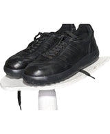 545130 Chaussures CAMPER Occasion Once Again Friperie en ligne