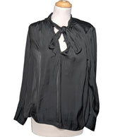 545131 Chemises et blouses MORGAN Occasion Once Again Friperie en ligne