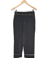 545132 Pantalons et pantacourts DOROTENNIS Occasion Once Again Friperie en ligne