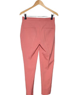 545134 Pantalons et pantacourts ZARA Occasion Vêtement occasion seconde main