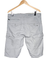 545135 Shorts et bermudas CELIO Occasion Vêtement occasion seconde main