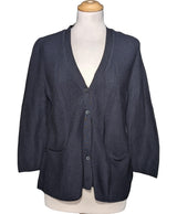 545137 Pulls et gilets COS Occasion Once Again Friperie en ligne
