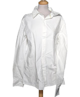 545138 Chemises et blouses KAPORAL Occasion Once Again Friperie en ligne