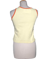 545141 Tops et t-shirts LULUCASTAGNETTE Occasion Vêtement occasion seconde main