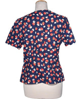 545146 Chemises et blouses ANTONELLE Occasion Vêtement occasion seconde main