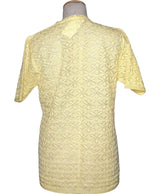 545148 Pulls et gilets DAMART Occasion Vêtement occasion seconde main