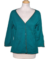 545150 Pulls et gilets ETAM Occasion Once Again Friperie en ligne