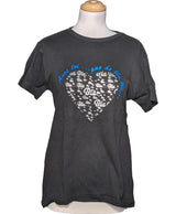 545151 Tops et t-shirts ARMAND THIERY Occasion Once Again Friperie en ligne
