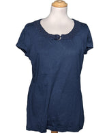 545152 Tops et t-shirts TOM TAILOR Occasion Once Again Friperie en ligne