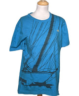 545153 Tops et t-shirts LACOSTE Occasion Once Again Friperie en ligne