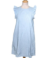 545155 Robes MANGO Occasion Once Again Friperie en ligne