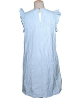 545155 Robes MANGO Occasion Vêtement occasion seconde main