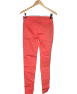 545156 Pantalons et pantacourts LE TEMPS DES CERISES Occasion Vêtement occasion seconde main
