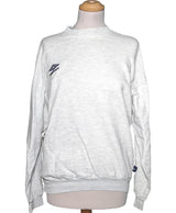 545157 Pulls et gilets UMBRO Occasion Once Again Friperie en ligne