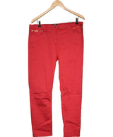 545158 Pantalons et pantacourts JACQUELINE RIU Occasion Once Again Friperie en ligne