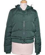 545159 Vestes ONLY Occasion Once Again Friperie en ligne
