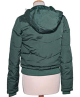 545159 Vestes ONLY Occasion Vêtement occasion seconde main