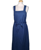 545160 Robes MANGO Occasion Once Again Friperie en ligne