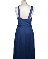 545160 Robes MANGO Occasion Vêtement occasion seconde main