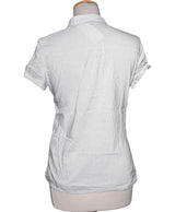 545161 Chemises et blouses ETAM Occasion Vêtement occasion seconde main