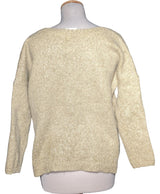 545163 Pulls et gilets DES PETITS HAUTS Occasion Vêtement occasion seconde main