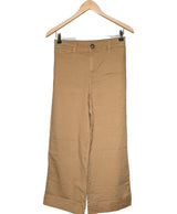 545164 Pantalons et pantacourts H&M Occasion Once Again Friperie en ligne