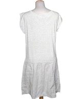 545166 Robes MISS CAPTAIN Occasion Vêtement occasion seconde main