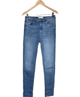 545168 Jeans SPRINGFIELD Occasion Once Again Friperie en ligne