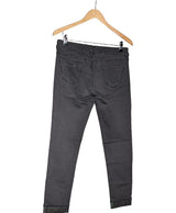 545170 Jeans GERARD DAREL Occasion Vêtement occasion seconde main