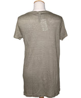 545171 Tops et t-shirts CORLEONE Occasion Vêtement occasion seconde main
