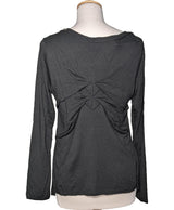 545172 Tops et t-shirts COP COPINE Occasion Vêtement occasion seconde main