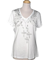 545173 Tops et t-shirts EVA KAYAN Occasion Once Again Friperie en ligne