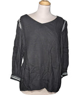 545174 Chemises et blouses STREET ONE Occasion Once Again Friperie en ligne