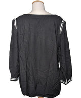 545174 Chemises et blouses STREET ONE Occasion Vêtement occasion seconde main
