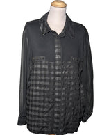 545175 Chemises et blouses ET COMPAGNIE Occasion Once Again Friperie en ligne