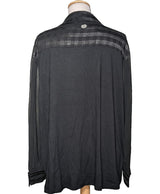 545175 Chemises et blouses ET COMPAGNIE Occasion Vêtement occasion seconde main