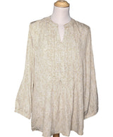 545176 Chemises et blouses SEPIA Occasion Once Again Friperie en ligne