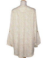 545176 Chemises et blouses SEPIA Occasion Vêtement occasion seconde main