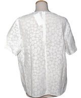 545177 Tops et t-shirts GERARD DAREL Occasion Vêtement occasion seconde main