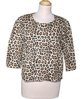 545178 Vestes ZAPA Occasion Once Again Friperie en ligne